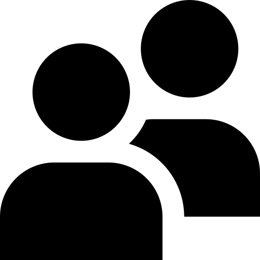 Symbol ehrenamtliche Fluglehrer