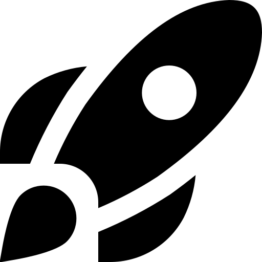 Symbol Flugzeugflotte