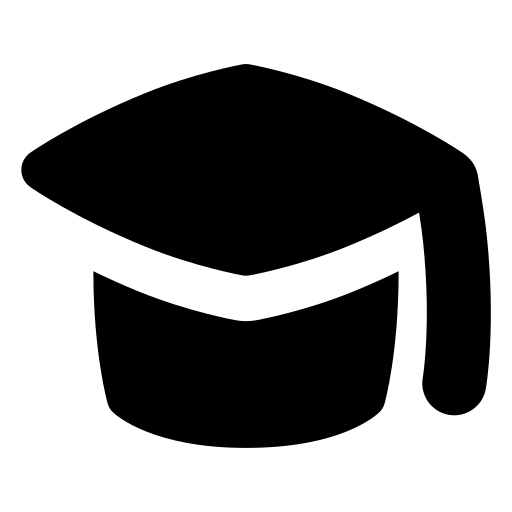 Symbol Flugschule