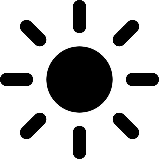 Symbol Homebase Hochrhein